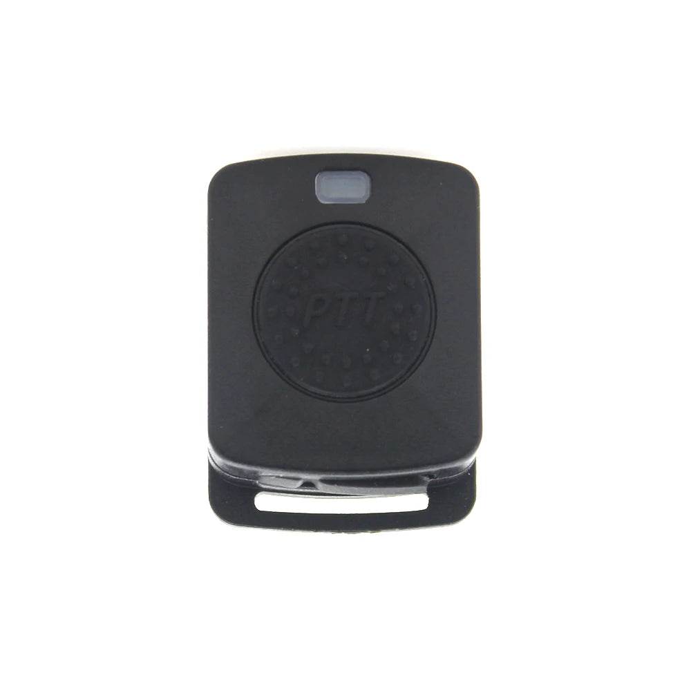 Oreillette Talkie Walkie sans fil - Unviers Talkie
