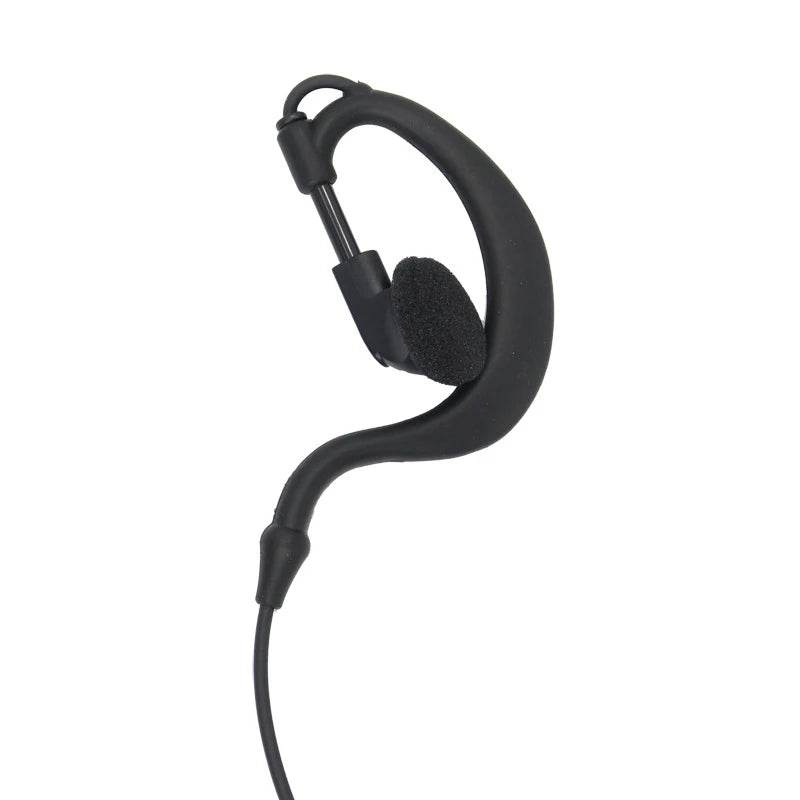 Oreillette Talkie Walkie Jack 3.5 - Unviers Talkie