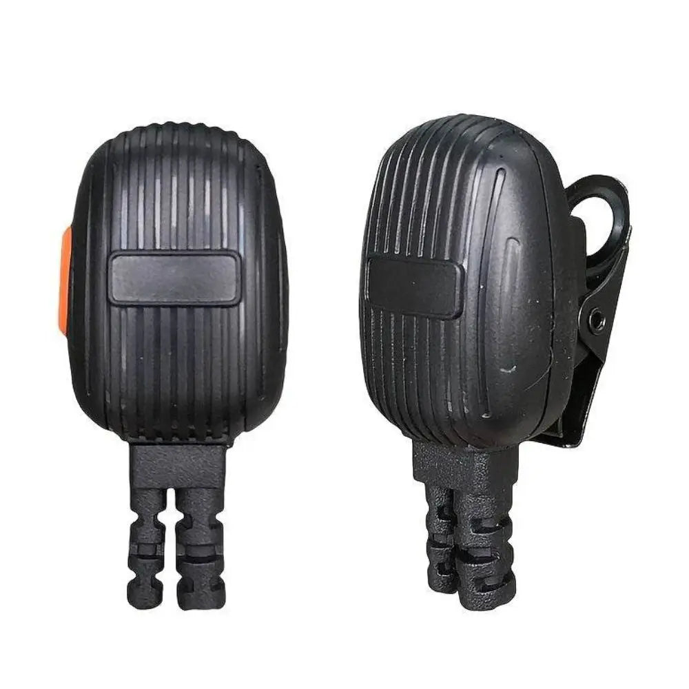 Micro Oreillette Talkie Walkie pour jeu en équipe - Univers Talkie