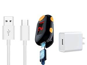 Mini Émetteur Récepteur Radio - Univers Talkie