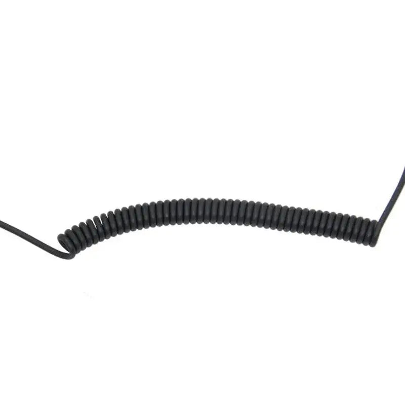 Oreillette Talkie Walkie Jack 3.5 3 - Univers Talkie