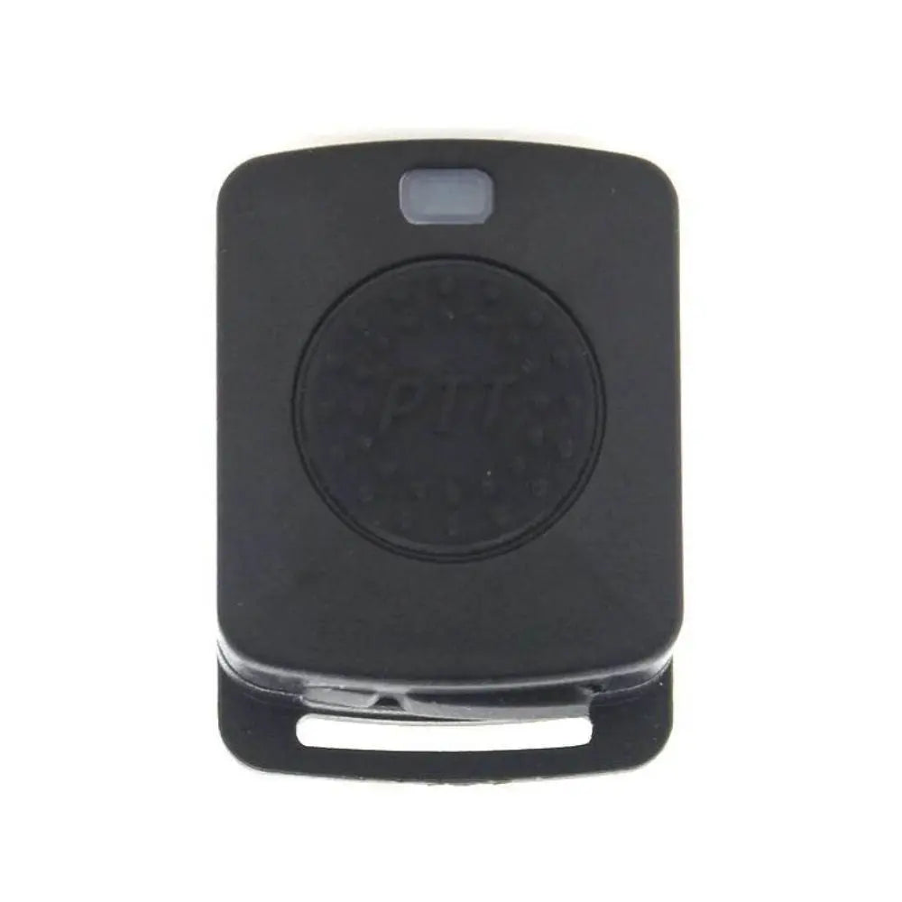 Oreillette Talkie Walkie sans fil - Univers Talkie - 3