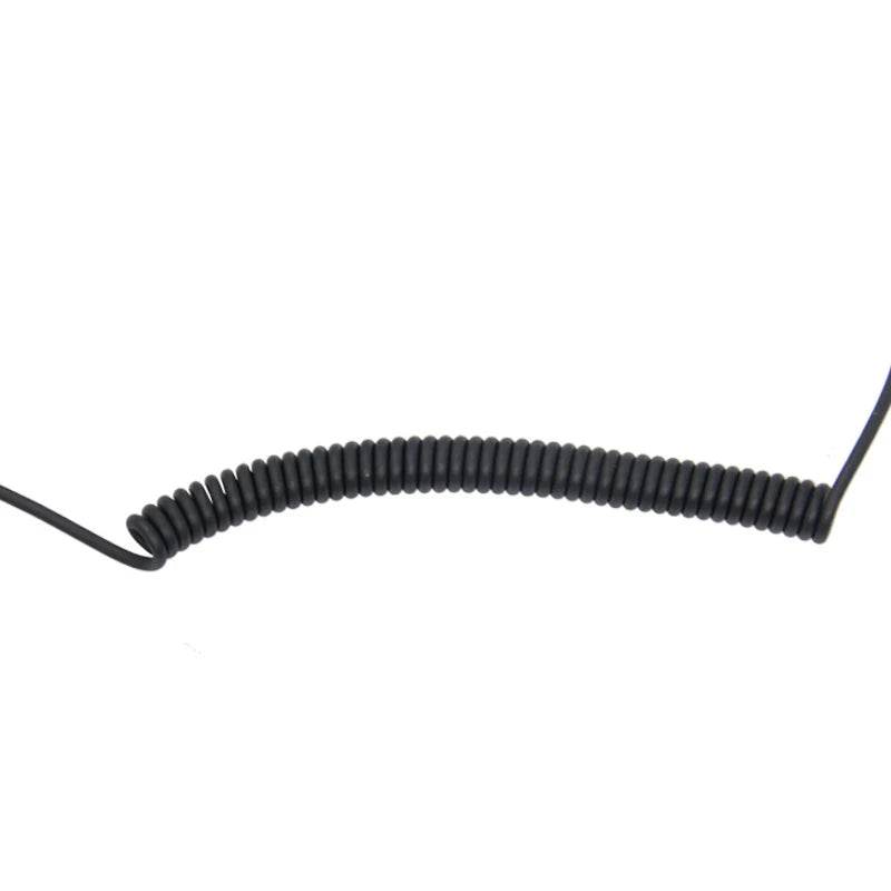 Oreillette Talkie Walkie Jack 3.5 - Unviers Talkie