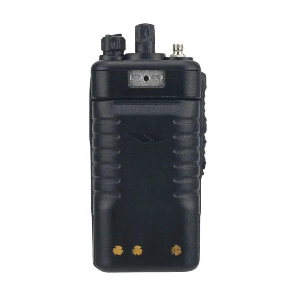 Talkie Walkie longue portée 10km VX-231 5W - Unviers Talkie