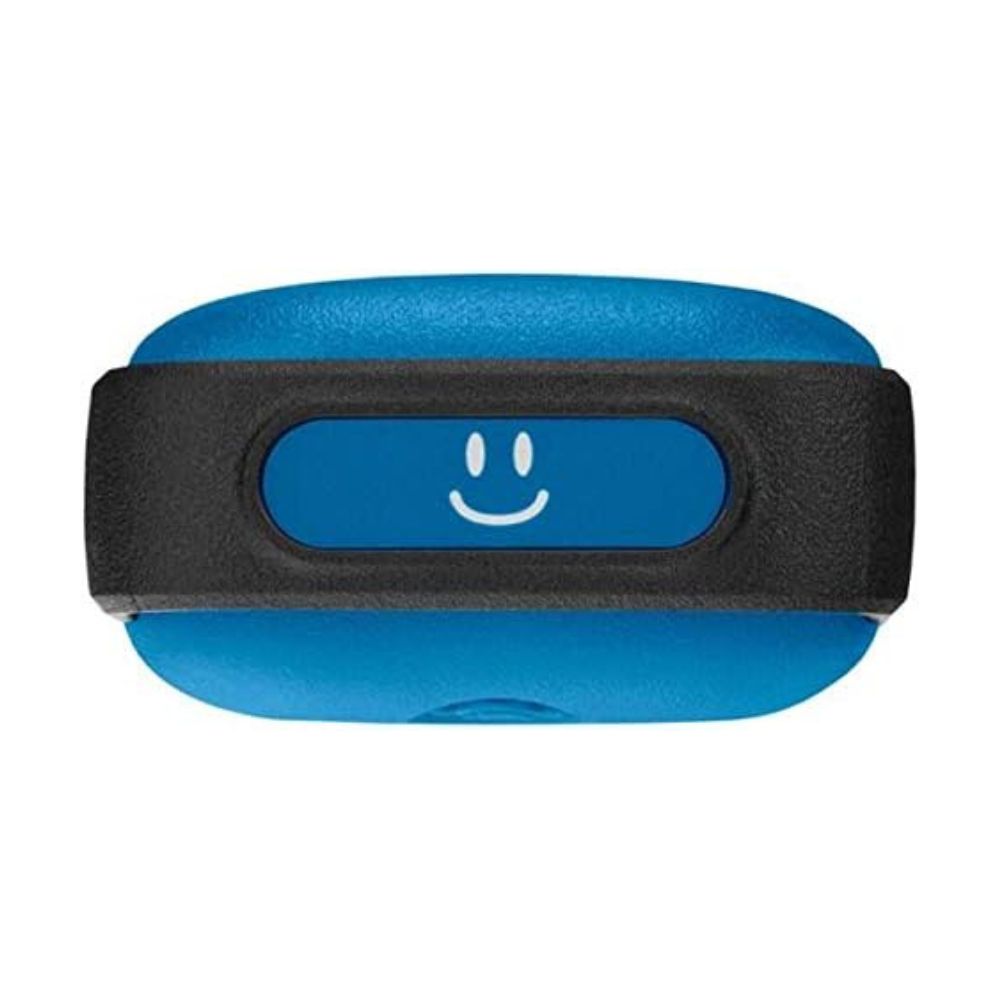 Talkie Walkie Motorola T42 Duo Bleu - Univers Talkie™