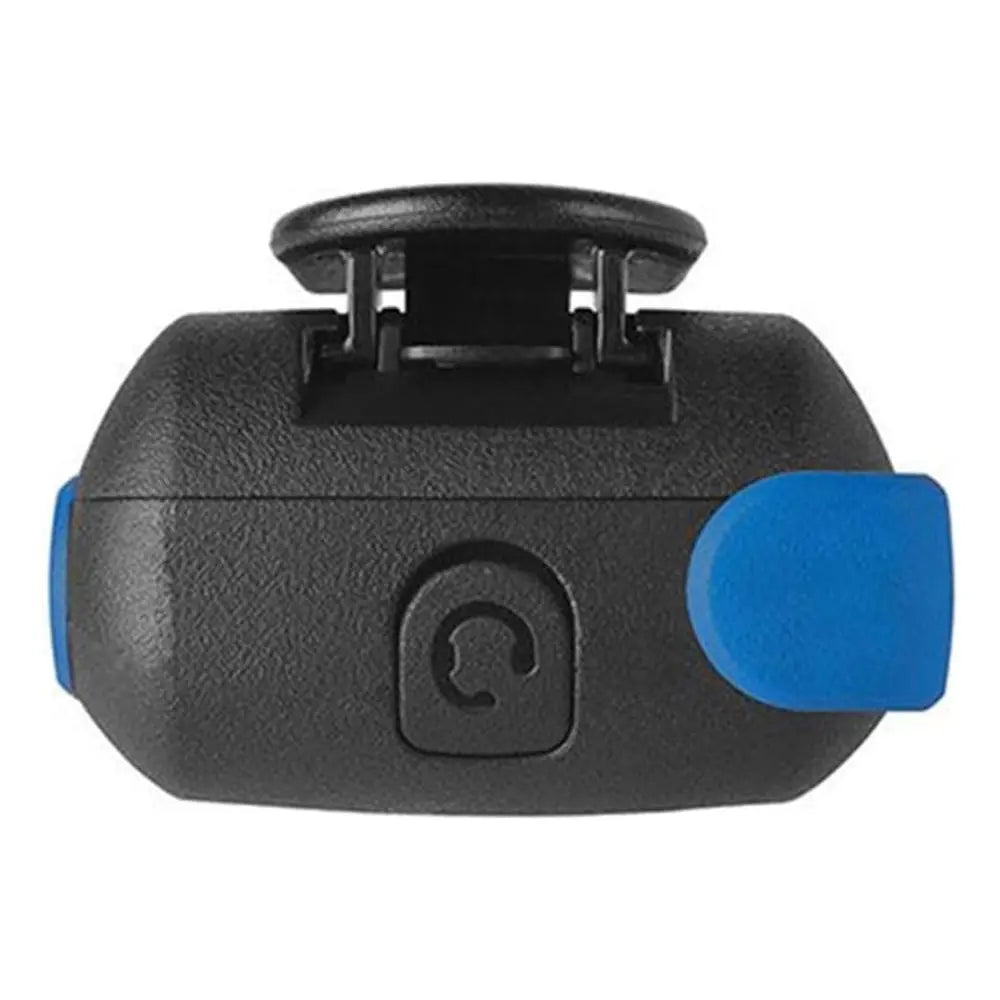 Talkie Walkie Motorola T62 - Univers Talkie™