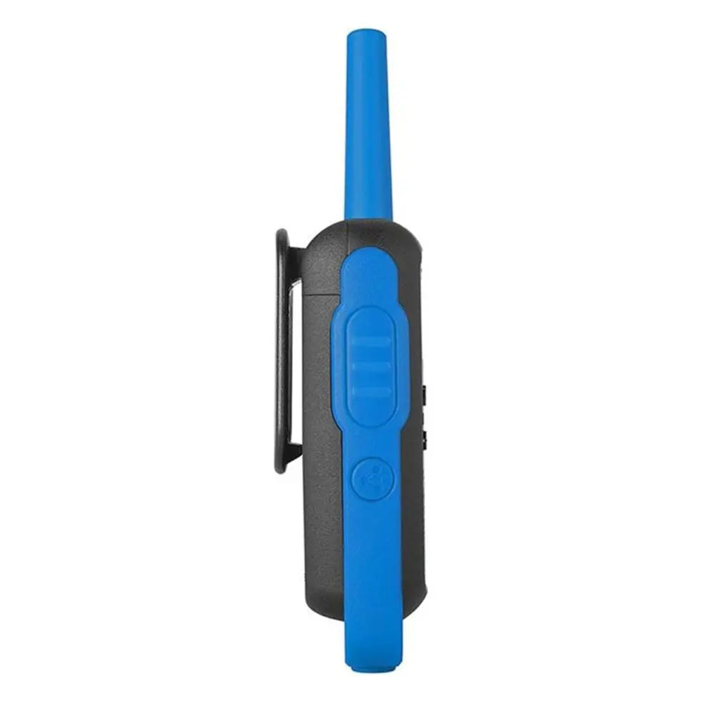 Talkie Walkie Motorola T62 - Univers Talkie™