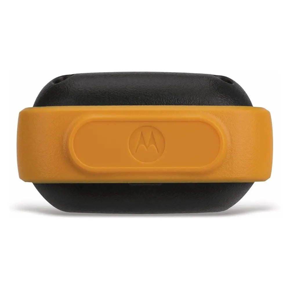 Talkie Walkie Motorola T82 Extreme - Univers Talkie™