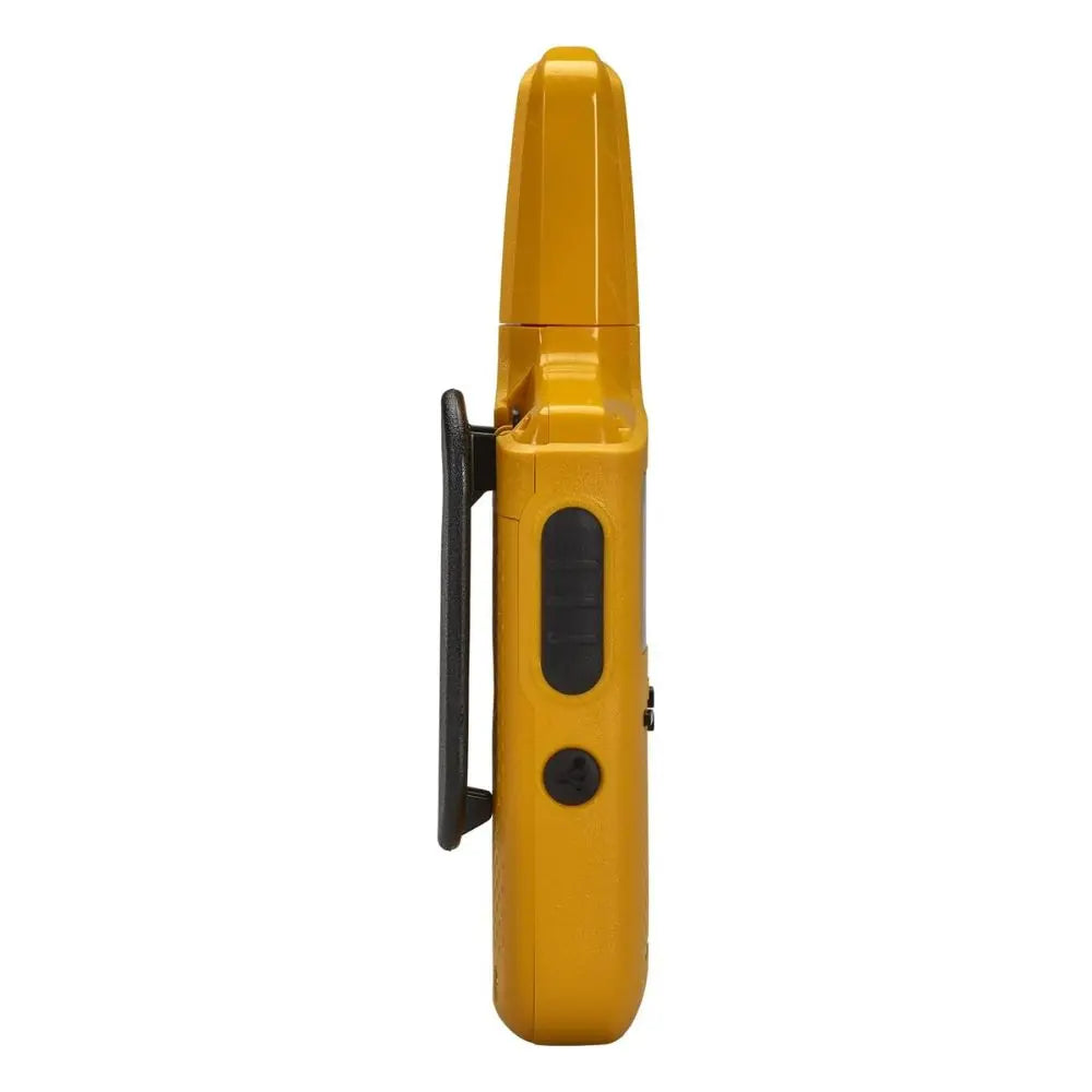 Talkie Walkie Motorola T72 - Univers Talkie™