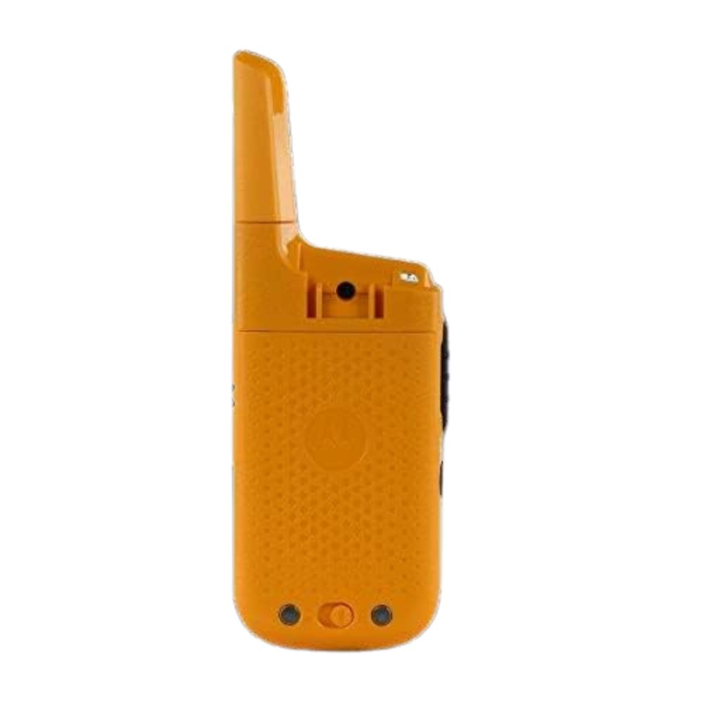 Talkie Walkie Motorola T72