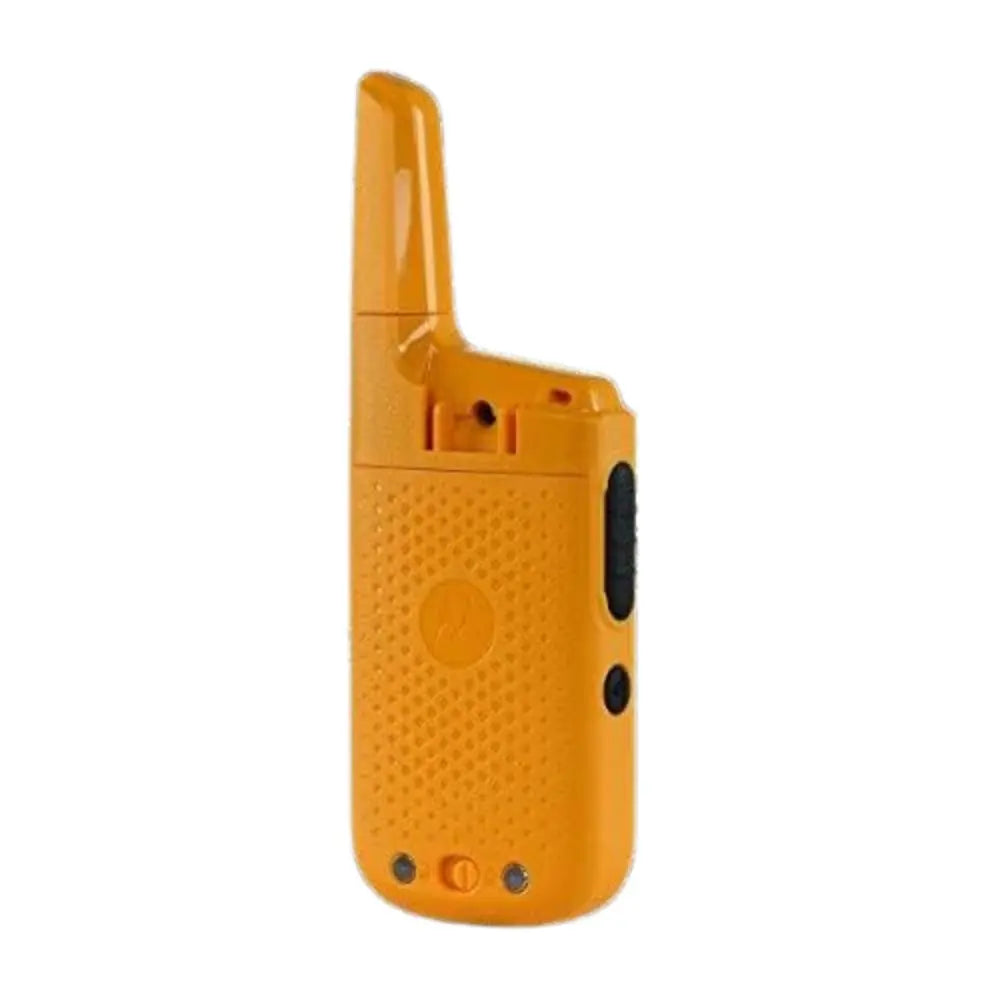 Talkie Walkie Motorola T72 - Univers Talkie™