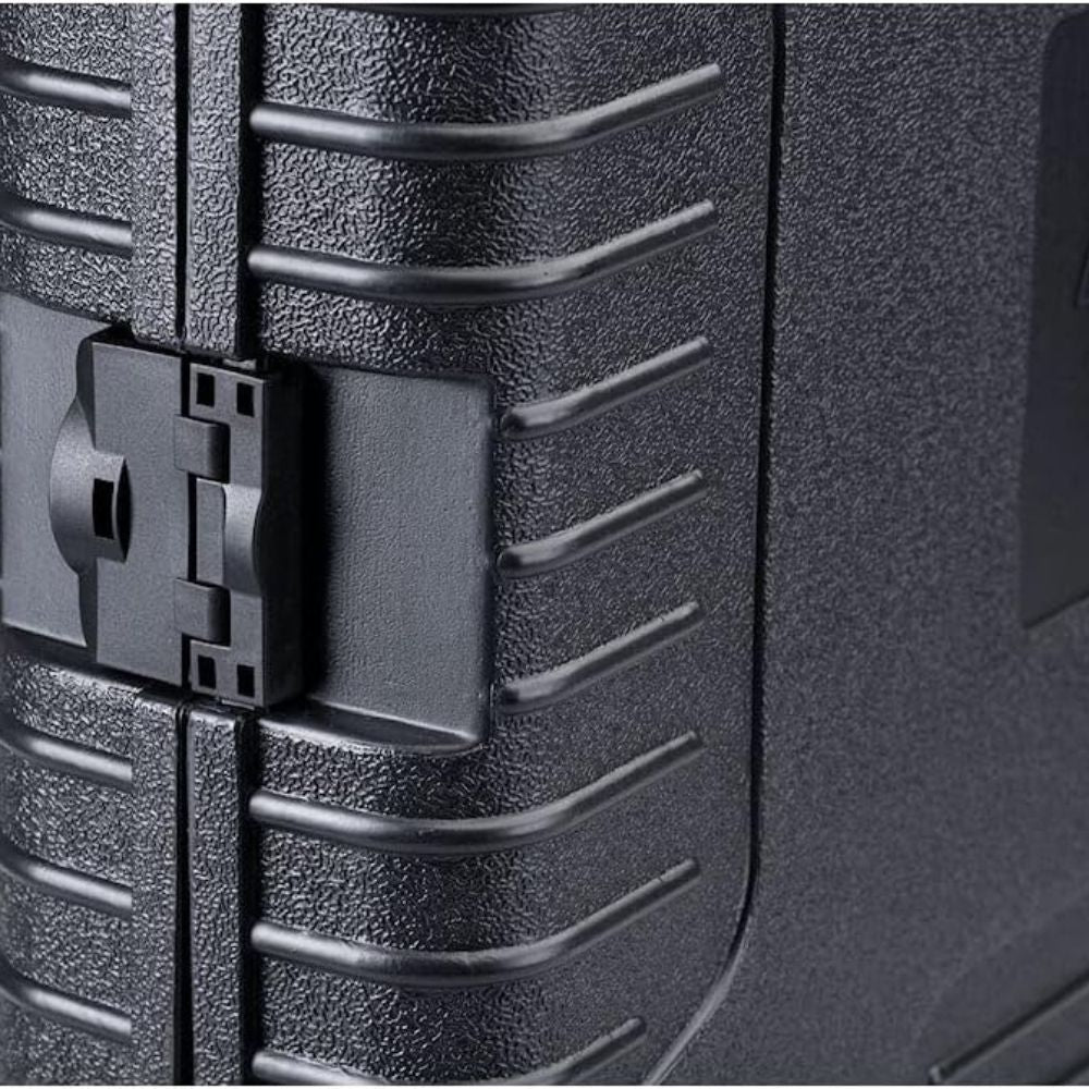 Coffret de 4 Talkies Walkies Midland G9 Pro