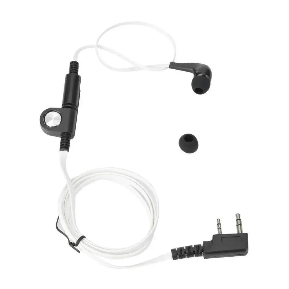 Écouteur Talkie Walkie - Univers Talkie - 2