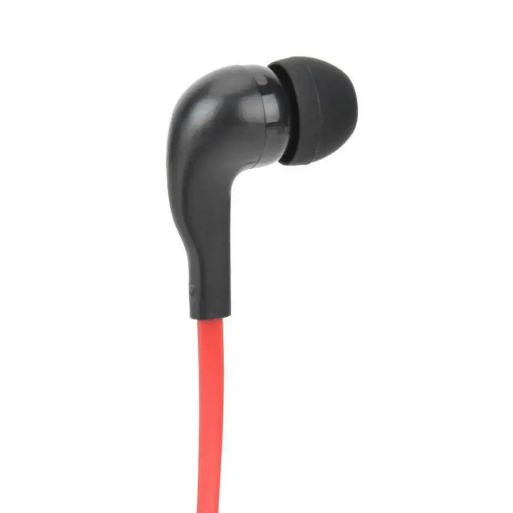 Écouteur Talkie Walkie - Univers Talkie - 5