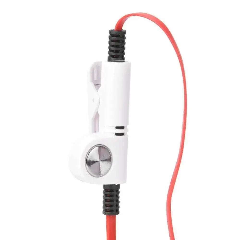 Écouteur Talkie Walkie - Univers Talkie - 6