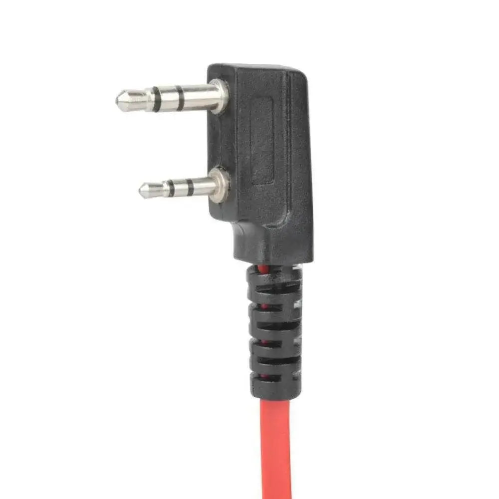 Écouteur Talkie Walkie - Univers Talkie - 7